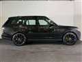 2017 Land Rover Range Rover