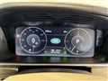 2017 Land Rover Range Rover