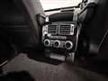 2017 Land Rover Range Rover