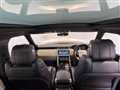 2017 Land Rover Range Rover