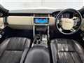 2017 Land Rover Range Rover