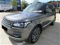 2017 Land Rover Range Rover