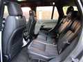 2017 Land Rover Range Rover