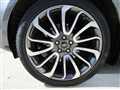 2017 Land Rover Range Rover