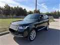 2017 Land Rover Range Rover