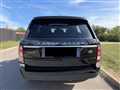 2017 Land Rover Range Rover