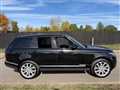 2017 Land Rover Range Rover