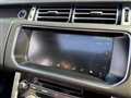 2017 Land Rover Range Rover