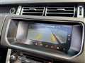 2017 Land Rover Range Rover