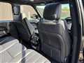 2017 Land Rover Range Rover