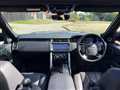 2017 Land Rover Range Rover