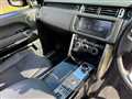 2017 Land Rover Range Rover
