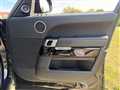 2017 Land Rover Range Rover