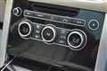 2017 Land Rover Range Rover