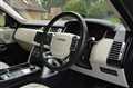 2017 Land Rover Range Rover