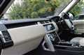 2017 Land Rover Range Rover