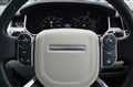 2017 Land Rover Range Rover