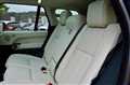 2017 Land Rover Range Rover