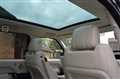2017 Land Rover Range Rover