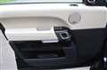 2017 Land Rover Range Rover