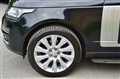 2017 Land Rover Range Rover