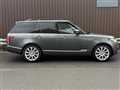 2017 Land Rover Range Rover