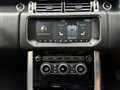 2017 Land Rover Range Rover