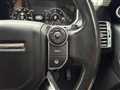 2017 Land Rover Range Rover