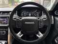 2017 Land Rover Range Rover