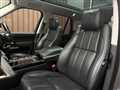 2017 Land Rover Range Rover