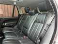 2017 Land Rover Range Rover