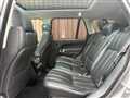 2017 Land Rover Range Rover