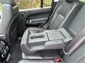 2017 Land Rover Range Rover