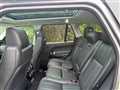 2017 Land Rover Range Rover