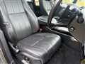 2017 Land Rover Range Rover