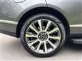 2017 Land Rover Range Rover