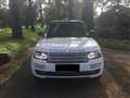 2017 Land Rover Range Rover