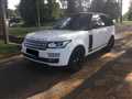 2017 Land Rover Range Rover