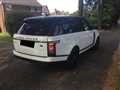 2017 Land Rover Range Rover