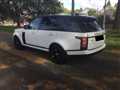 2017 Land Rover Range Rover