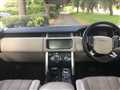 2017 Land Rover Range Rover