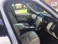 2017 Land Rover Range Rover