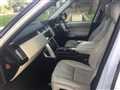2017 Land Rover Range Rover