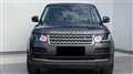 2017 Land Rover Range Rover