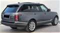 2017 Land Rover Range Rover