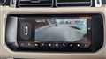 2017 Land Rover Range Rover