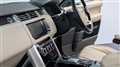 2017 Land Rover Range Rover