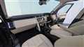 2017 Land Rover Range Rover