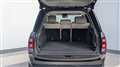2017 Land Rover Range Rover
