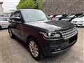 2017 Land Rover Range Rover